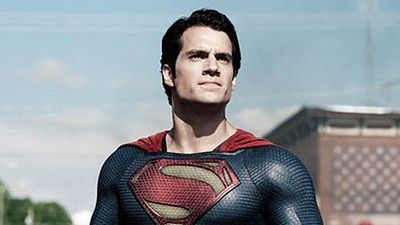 image de la news "Man of Steel" : Oui, Superman a le droit de tuer ! [SPOILER]