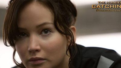 image de la news "Hunger Games - L'Embrasement" : les participants en photo !