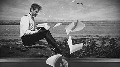 image de la news Festival du film de Croisic : Jeunet, Tavernier, Polanski... Ils sont tous attendus !