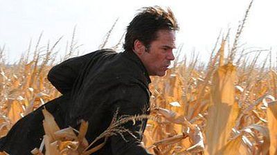 image de la news Audiences US : la reconquête pour "Revolution" ?
