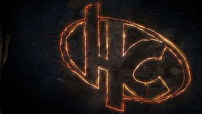 image de la news La "Hero Corp" de Simon Astier revient le 21 octobre sur France 4... enfin !
