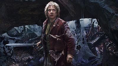 image de la news "Le Hobbit" : une bannière pour la suite... avant la nouvelle bande-annonce !
