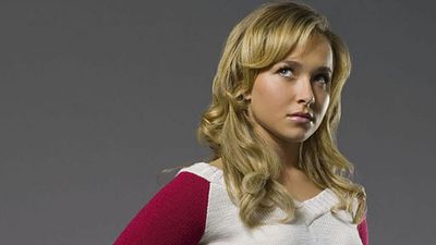 image de la news Quand le créateur de "Heroes" refait "Heroes"... mais avec des ados !