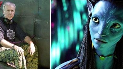 "Avatar" n'est pas un plagiat selon la justice