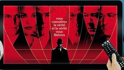 Ce soir à la télé : on mate "Raisons d'Etat", on zappe "Nous York"