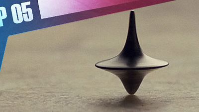 image de la news "Et du coup, comment ça se termine, Inception ?" [VIDEO]