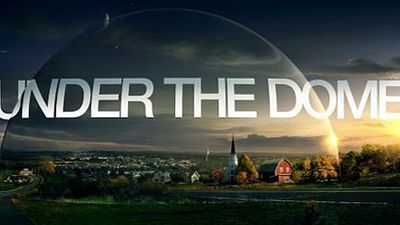 image de la news La série de Stephen King, "Under the Dome", à partir du 31 octobre sur M6