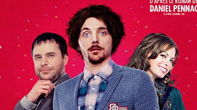 image de la news Dans les coulisses de "Au bonheur des ogres" : 5 extraits de making-of [VIDEOS]