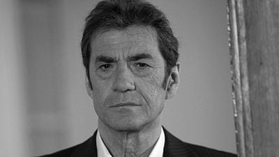 image de la news Daniel Duval : mort d'un acteur intense et d'un réalisateur exigeant