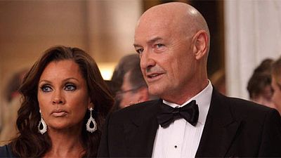image de la news "666 Park Avenue" va hanter serieclub à partir du 4 novembre