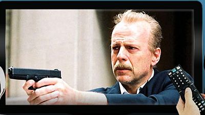 image de la news Ce soir à la télé : on mate "Le Chat", on zappe "Double Jeu"