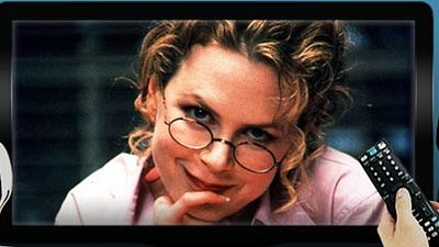 image de la news Ce soir à la télé : on mate "Eyes Wide Shut", on zappe "Godzilla"