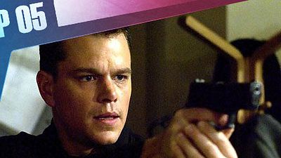 image de la news Top 5 des films de 2007 selon les spectateurs [VIDEO]