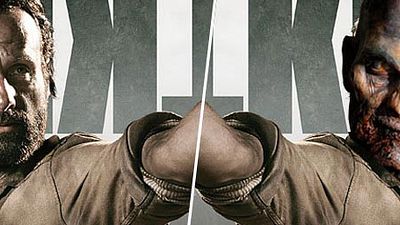 image de la news "The Walking Dead", saison 4 : qui seront les prochains morts selon vous ?