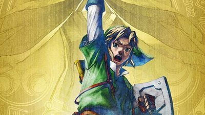 image de la news “Zelda, le film” sera interactif ou ne sera pas !