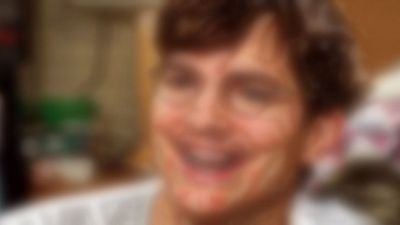 image de la news Et l'acteur le mieux payé des séries américaines est...