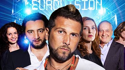 image de la news "Zak" reprend le rythme le 11 novembre avec une saison 4 inédite