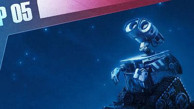 image de la news Top 5 des films de 2008 selon les spectateurs [VIDEO]