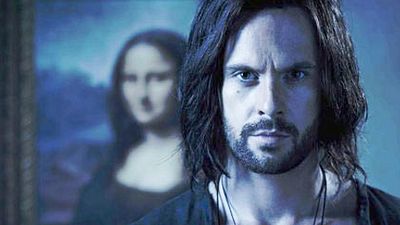 image de la news "Da Vinci's Demons" : sexe, sang et vengeance au menu de la saison 2