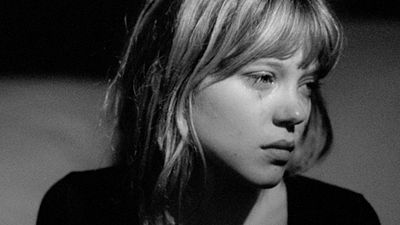 image de la news Léa Seydoux va se faire voir chez les Grecs...
