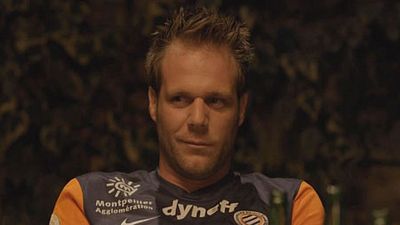 image de la news Rémi Gaillard fait n'importe quoi au cinéma : la bande-annonce ! [VIDEO]