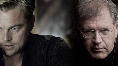 image de la news "Marwencol" : Robert Zemeckis adapte une étrange histoire… et veut DiCaprio !