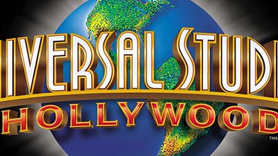 image de la news Un Superman gay indésirable au parc d'attractions Universal