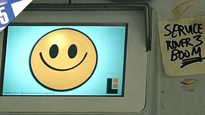 image de la news Top 5 des ordinateurs de bord [VIDEO]