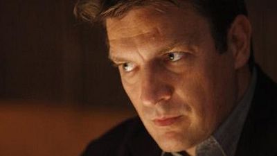 image de la news Audiences US du lundi 28 octobre : "Castle" et "The Blacklist" au coude-à-coude !