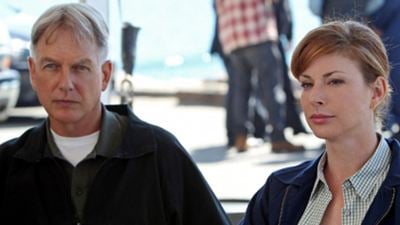 Audiences US de Mardi 29 Octobre : "NCIS" cartonne tout