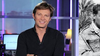 image de la news Ce soir à la télé : "Un jour, un destin" consacré aux frères Léotard