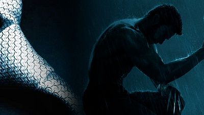 image de la news "50 Shades of Grey" aura un petit goût de... "Wolverine"