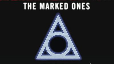 image de la news 3 pastilles vidéo à découvrir avant la nouvelle bande-annonce de "Paranormal Activity: The Marked Ones"