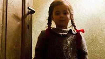 image de la news Regardez "Forgotten" en ligne ce soir !