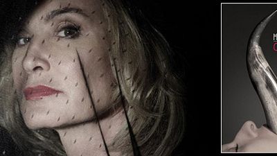 image de la news "American Horror Story" renouvelée pour une 4ème saison