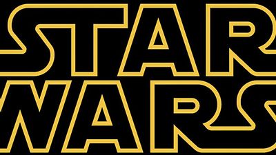 image de la news "Star Wars" Episode 7 sortira le...