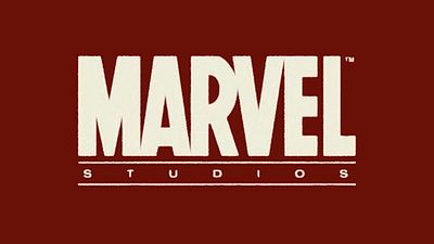 image de la news Après "Agents of SHIELD", bientôt une nouvelle série Marvel pour ABC ?