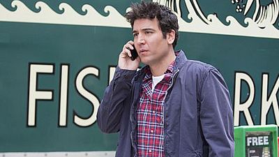 image de la news "How I Met Your Mother" : le spin-off avance !