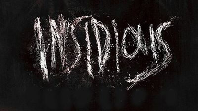 image de la news "Insidious 3" sortira aussi en 2015 !