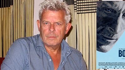 image de la news Alex Van Warmerdam : "Dans "Borgman", l'humour est une coïncidence" [INTERVIEW]