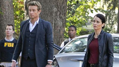 image de la news "Mentalist" : la révélation capitale qui va tout changer