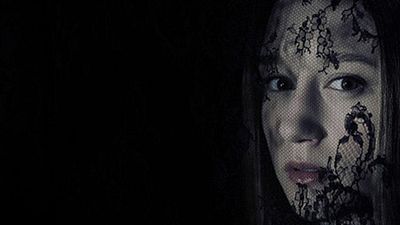 image de la news "American Horror Story" : déjà des infos sur la saison 4 !