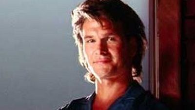 image de la news Remake : le "Road House" de Patrick Swayze revisité ?