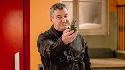 image de la news "Nos Chers Voisins" pris en otages le 16 décembre sur TF1