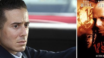 image de la news "12 Monkeys" : un personnage de "Fringe" rejoint la série inspirée de Terry Gilliam