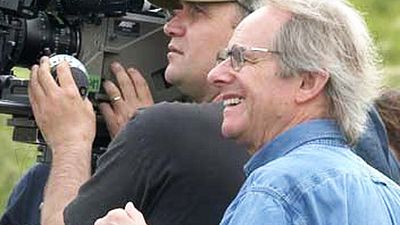 image de la news "Jimmy's Hall" : le nouveau (et dernier ?) Ken Loach se dévoile