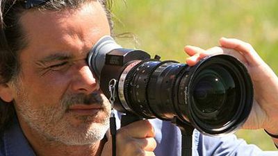 image de la news Christophe Barratier adapte l'affaire Kerviel sur grand écran !