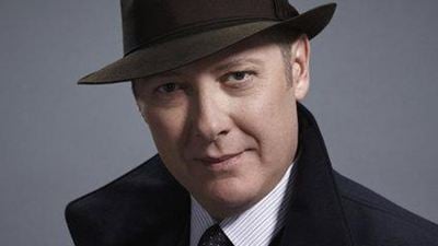 "The Blacklist" renouvelée pour une saison 2