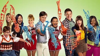 image de la news "Glee" : découvrez quels comédiens sont de retour pour le 100ème épisode