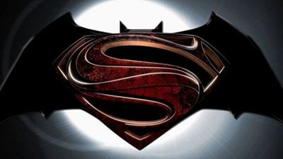 "Batman vs Superman" : trop de super-héros dans le film ? [SONDAGE]